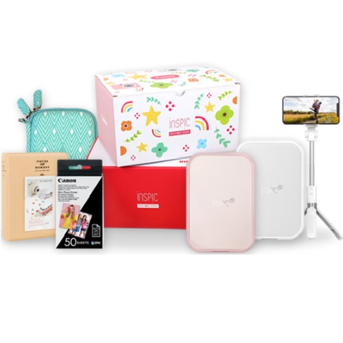 Canon �ν���P2 PV-223