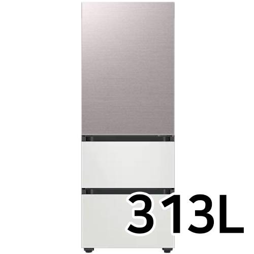 �Ｚ���� ����ũ ��ġ�÷��� Űģ�� ���̺�+��Ÿ RQ33A74C2AP (����Ͻǹ�+ȭ��Ʈ)