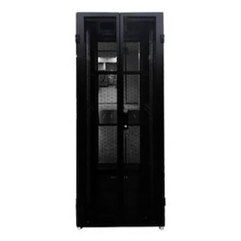 라인업시스템 LANSTAR LS-2000HSQ <b>서버</b><b>랙</b>