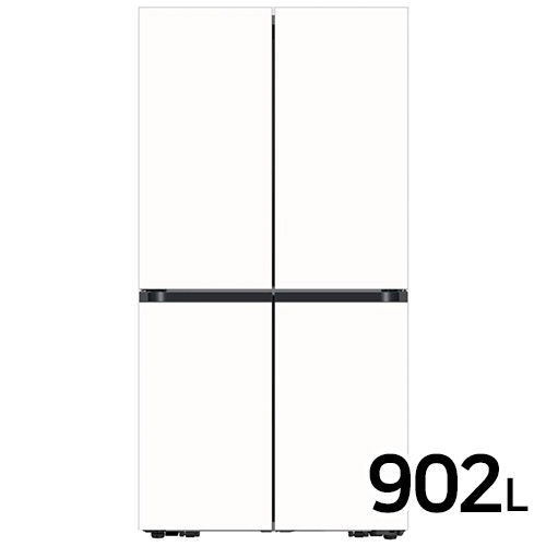 삼성전자 비스포크 RM70F90M2ZD이미지입니다. 누르면 해당 게시물로 새창이동합니다.