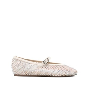  레실라 부츠 0189C020MTPPST 26A NEUTRALS