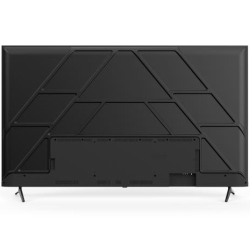 더함 우버 AMG 스마트 75 QLED 120HZ 돌비 AI 구글5.0 리퍼비시 (스탠드)_이미지