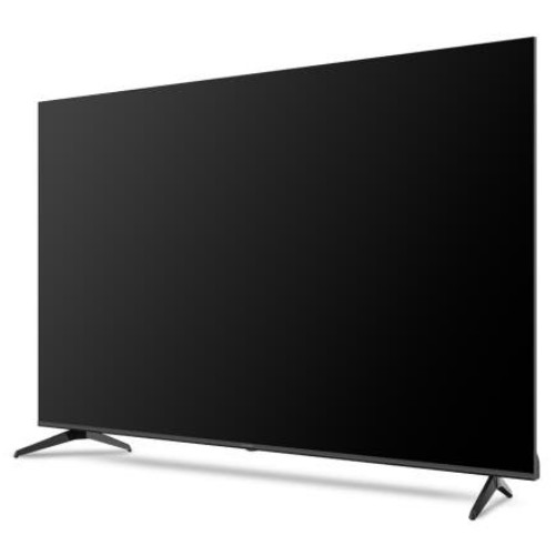더함 우버 AMG 스마트 75 QLED 120HZ 돌비 AI 구글5.0 리퍼비시 (스탠드)_이미지