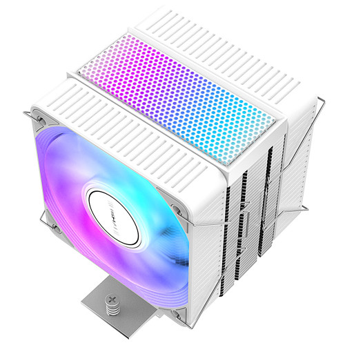 JIUSHARK JF150RS Lily RGB