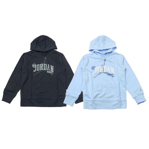 플레이키즈프로 조던1984FT점프맨후디N251SW350P-I_이미지
