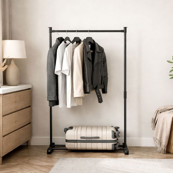 ��ǰ �� �̹���