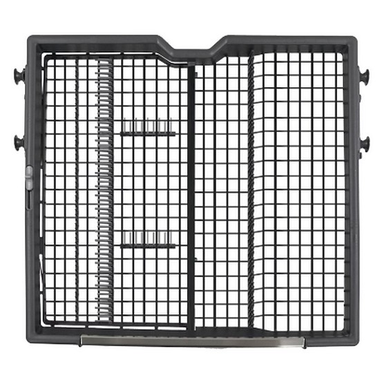 LG���� �ı⼼ô�� �ֻ�� �ٱ���(2024�� ���� ��) AHB73409004