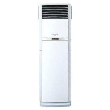 LG전자 휘센 LP-C180Q (기본설치비 별도)_이미지