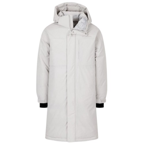 �÷���� �Ѹ� �� �� �ٿ� ���� C64YM3583-035