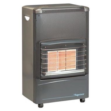 ���� SPGH-120