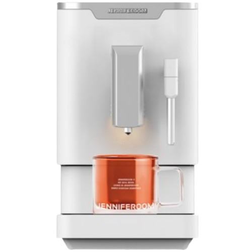 �����۷� ������ ���� JR-SEM0212