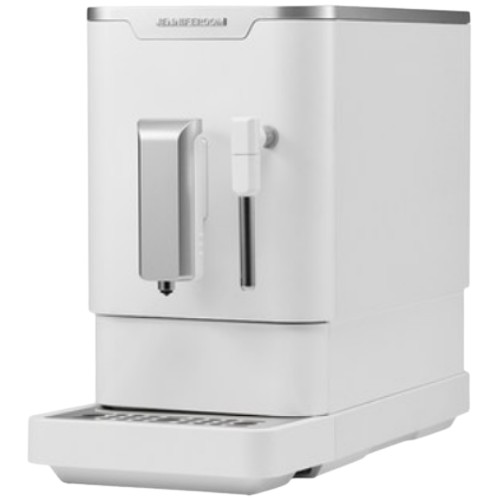 �����۷� ������ ���� JR-SEM0212