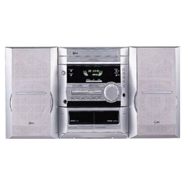 LG���� F-386CD