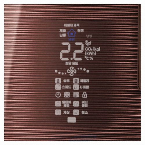 �Ｚ���� �Ͽ��� AF-HD181PCA2D