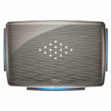 삼성전자 하우젠 AF-HD181PCA2D (기본설치비 포함)_이미지