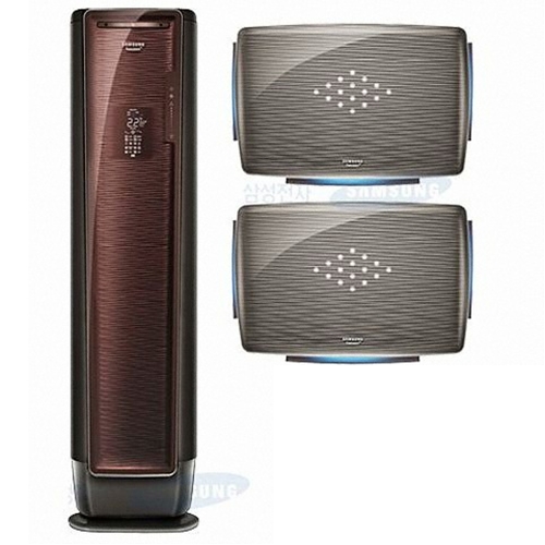 삼성전자 하우젠 AF-HD181PCA2D (기본설치비 포함)_이미지