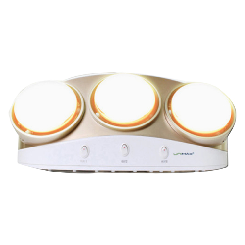 유니맥스 UMH-8033BS