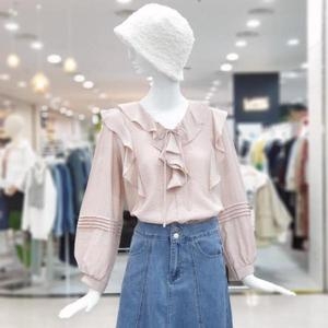 SG���蹰�� ���̺����� abfz sh06 ���� ���̳� ���� �� ����콺 �������� ��������� ��Ÿ�ϸ� SLBHZ1 S31808015