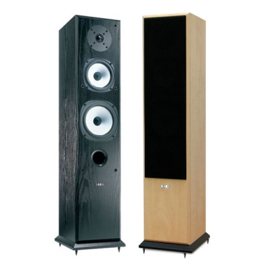 ������ƽ������ AEGIS EVO 3, EVO Centre, EVO 1