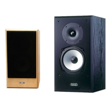 ������ƽ������ AEGIS EVO 3, EVO Centre, EVO 1