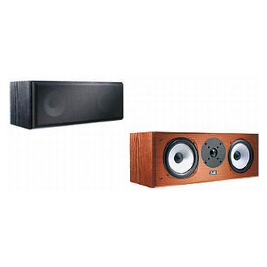 ������ƽ������ AEGIS EVO 3, EVO Centre, EVO 1