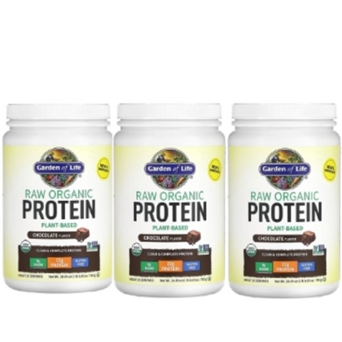 ����ġ���̿� ������������ �ο� ������ ����ƾ ���ķ� ���ݸ��� 660g