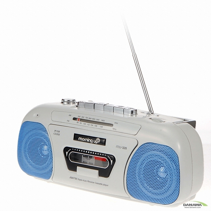 대양신리 MU-328_이미지