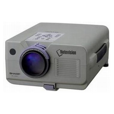 ���� PG-C30XE