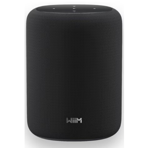 Sound Lite