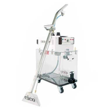 한국시코 CICO-2000N_이미지