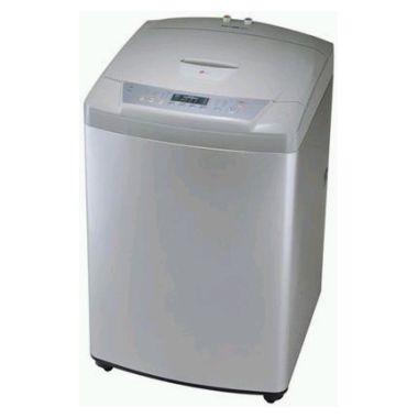 LG���� �뵹�� WF-TN106A