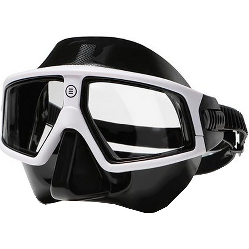 �跲 BWHAACA006WBON ���� �������̺� ���� ȭ��Ʈ/����