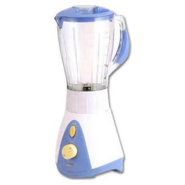 야호테크빌 오렌지푸드믹서