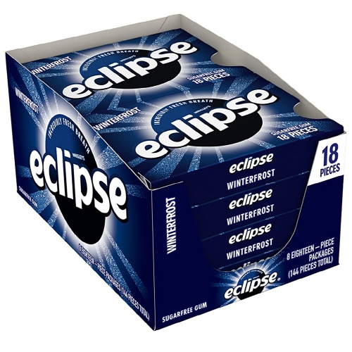 ��Ŭ���� Eclipse   ���� ���ν�Ʈ ������ �� 8��