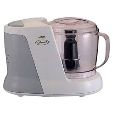 한일전기 HMC-400T_이미지