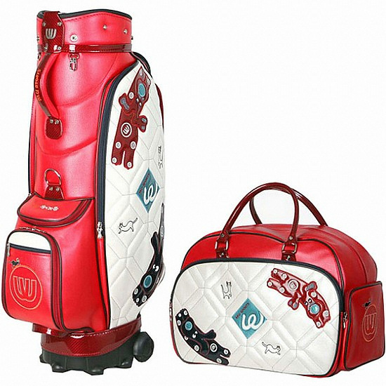 ��ǰ �� �̹���