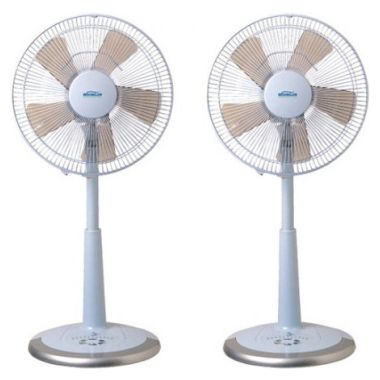 쿠첸 WF-1445 1+1_이미지