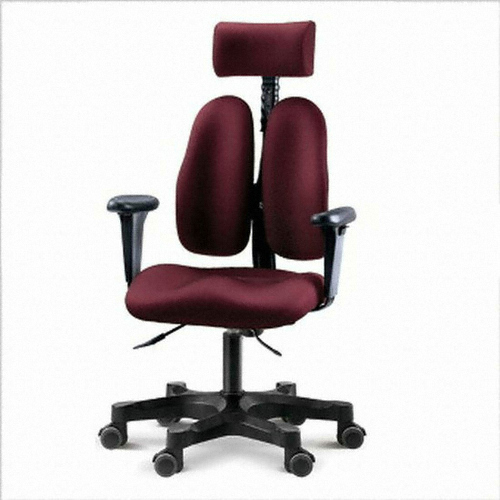 ����� ��󸰴� DK 2500DS