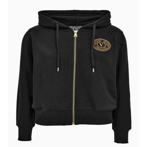 ������ü ������ 80HAIT02 CF01TG89 Black