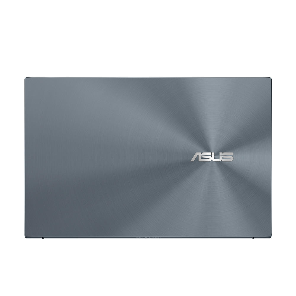 ASUS 젠북 UM425IA-AM001 (SSD 512GB)_이미지