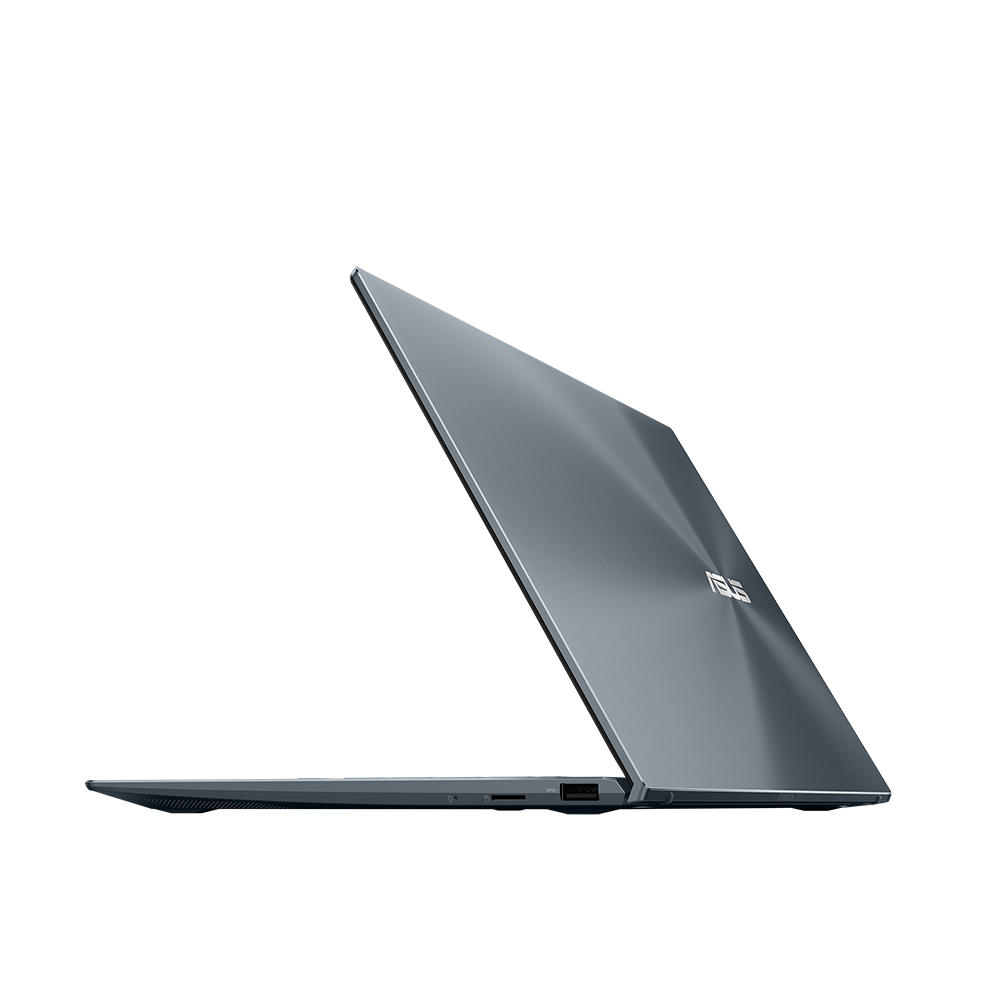 ASUS ���� UM425IA-AM001