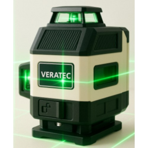 베라텍 레벨기 VLX-360 Pro