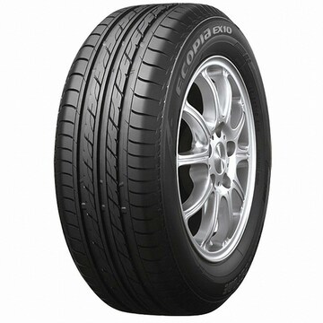 브리지스톤 에코피아 EX10 185/65R14 (지정점무료장착)