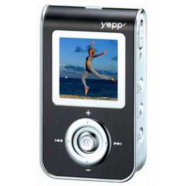 �Ｚ���� YEPP YP-T7