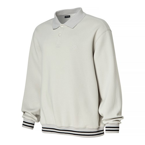 ���ùͽ� ���� ���� ���� ������ XGMLT06J3