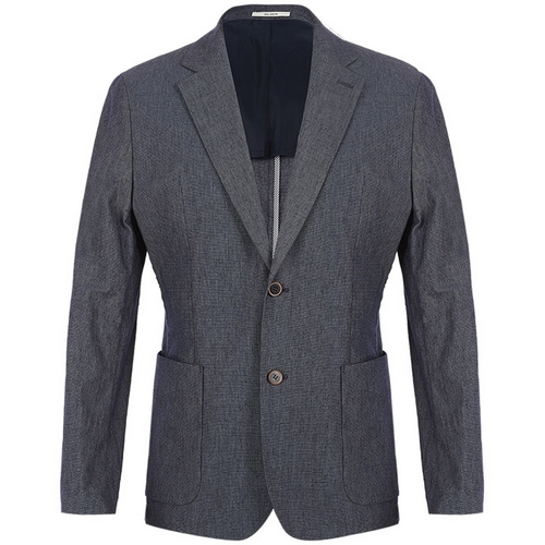 �ż���� ���� ȭ��Ʈ ����Ʈ ���� ZRY1KG1102