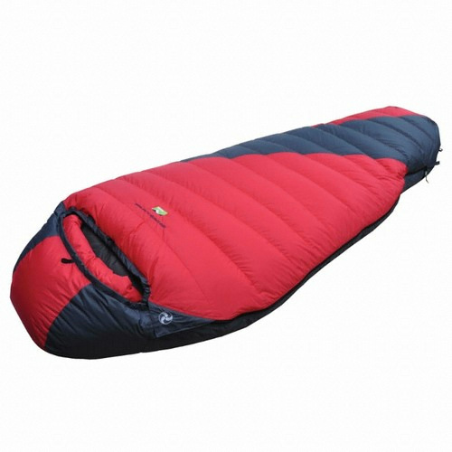 �ٳ�(DANA) ���� �ͽ����� 1440G ħ��