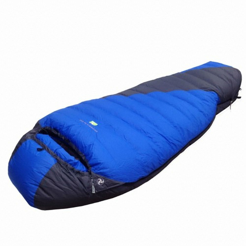 �ٳ�(DANA) ���� �ͽ����� 1440G ħ��