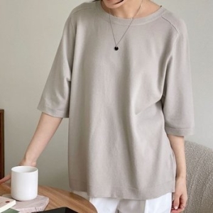 CST8CD0�ݼҸŴ�Ʈ ����� ���̽÷� ��������Ƽ 35076804