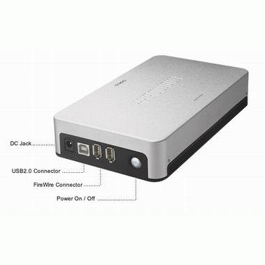 디비코 MomoBay FX-3A (콤보)_이미지